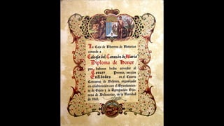 BwB CODEMA Documentos