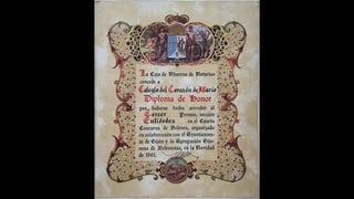 BwB CODEMA Documentos