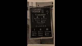 BwB CODEMA Documentos