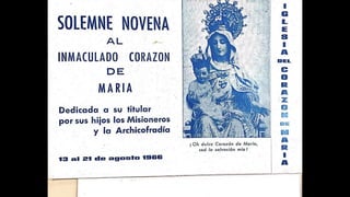 BwB CODEMA Documentos