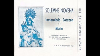 BwB CODEMA Documentos