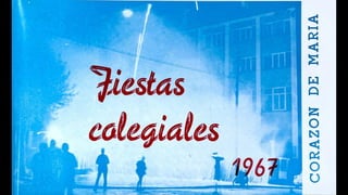 BwB CODEMA Documentos