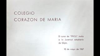 BwB CODEMA Documentos