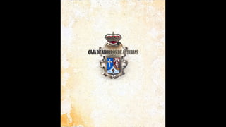 BwB CODEMA Documentos