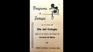 BwB CODEMA Documentos