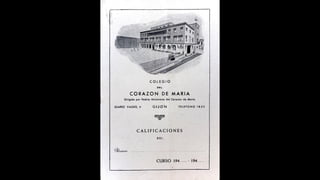 BwB CODEMA Documentos