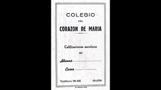 BwB CODEMA Documentos