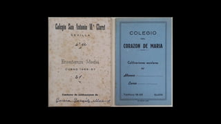 BwB CODEMA Documentos