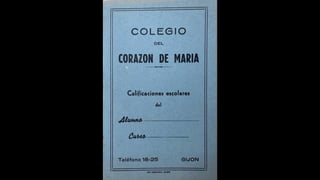 BwB CODEMA Documentos