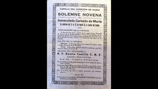 BwB CODEMA Documentos