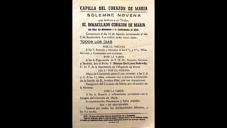 BwB CODEMA Documentos