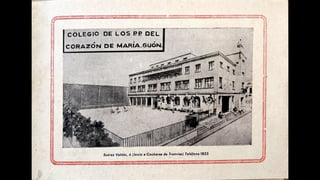 BwB CODEMA Documentos