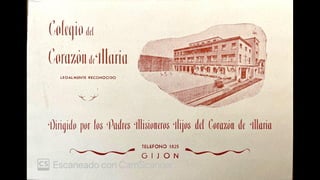 BwB CODEMA Documentos