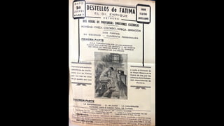 BwB CODEMA Documentos