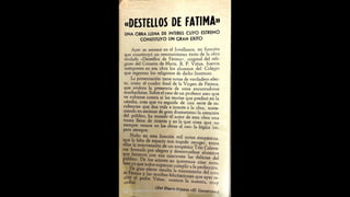 BwB CODEMA Documentos