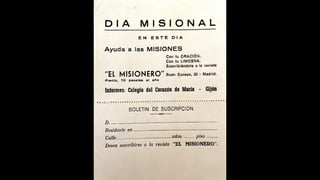 BwB CODEMA Documentos