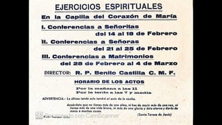 BwB CODEMA Documentos