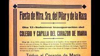 BwB CODEMA Documentos