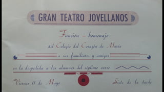 BwB CODEMA Documentos