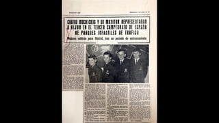 BwB CODEMA Documentos