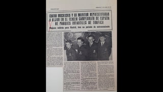 BwB CODEMA Documentos