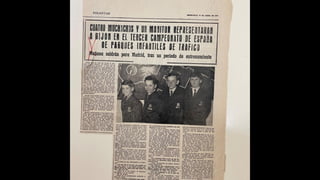 BwB CODEMA Documentos