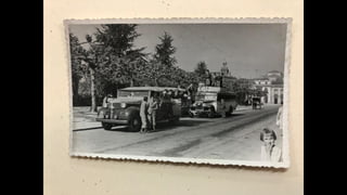 BwB CODEMA Documentos