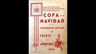 BwB CODEMA Documentos