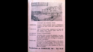 BwB CODEMA Documentos