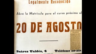 BwB CODEMA Documentos