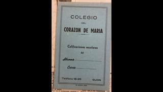 BwB CODEMA Documentos