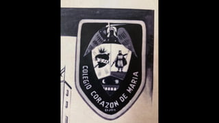 BwB CODEMA Documentos