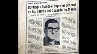 BwB CODEMA Documentos