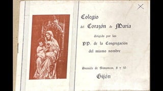 BwB CODEMA Documentos