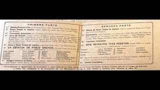 BwB CODEMA Documentos