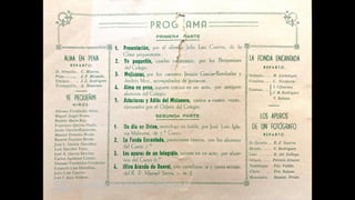 BwB CODEMA Documentos