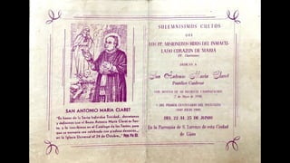 BwB CODEMA Documentos