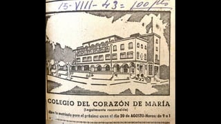 BwB CODEMA Documentos