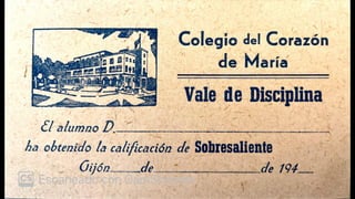 BwB CODEMA Documentos