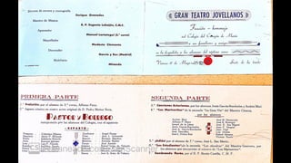 BwB CODEMA Documentos