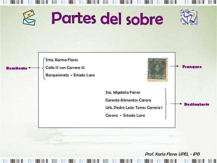 Documentos de Oficina