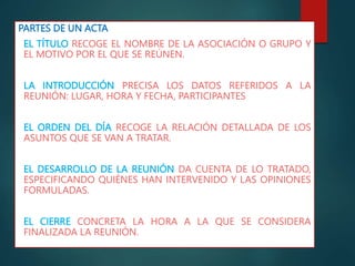Documentos-de-Redaccion-Administrativa - copia.pptx
