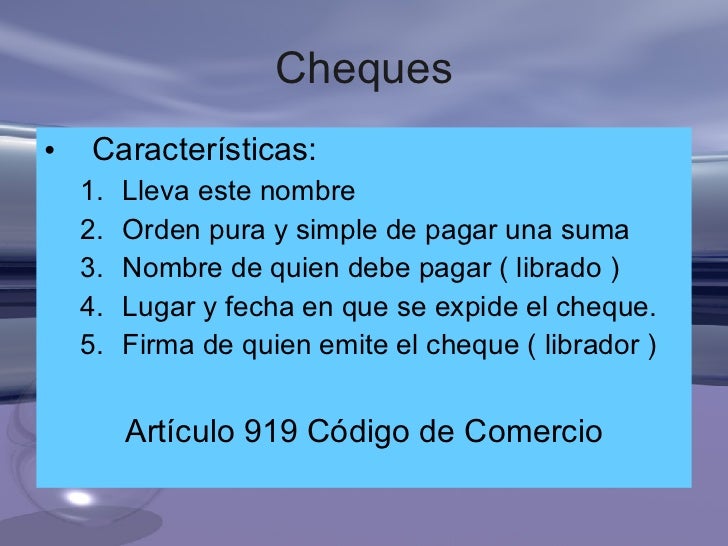 Cuando Pagan Los 1000 No Remunerativos De Comercio | cuando pagan los 1000 no remunerativos de comercio Cuando Pagan Los 1000 No Remunerativos De Comercio | cuando pagan los 1000 no remunerativos de comercio