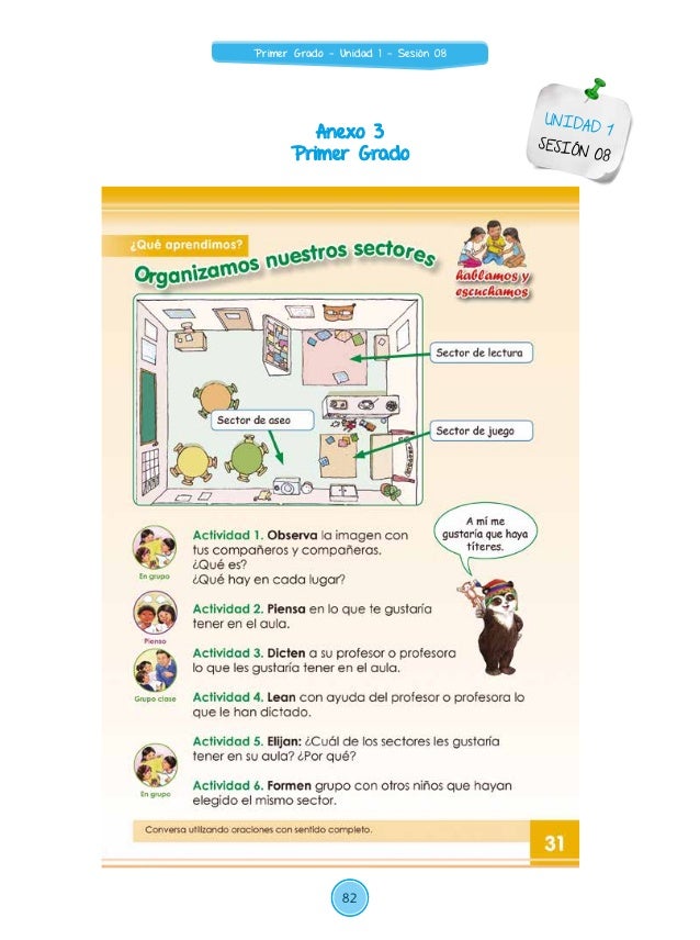 Documentos gradoprimergrado_u…