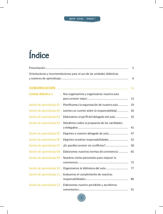Documentos gradoorientaciones…