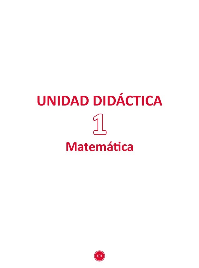 Documentos primariasesionesmatematicaquinto gradoquintogrado_u1_…