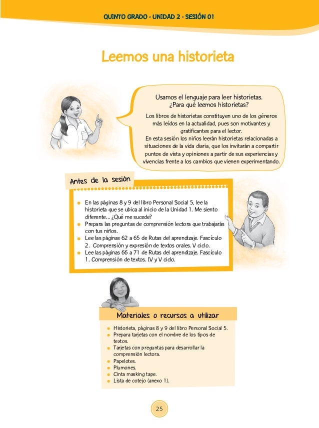 Unidades Y Sesiones Primaria 2015 | sesi 243 n de aprendizaje 01 de unidad did 225 ctica 02 del 193 rea Unidades Y Sesiones Primaria 2015 | sesi 243 n de aprendizaje 01 de unidad did 225 ctica 02 del 193 rea