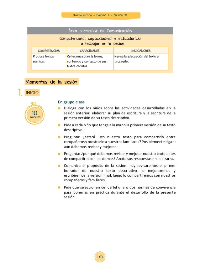 Documentos primariasesionesunidad02integradasquinto gradou25to_…