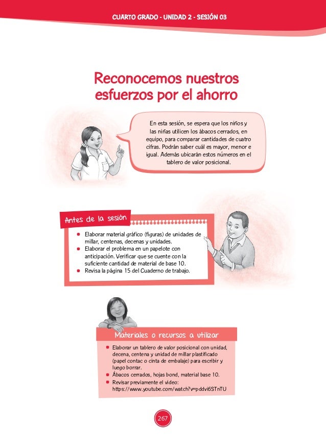 Unidades Y Sesiones Para El Cuarto Grado De Primaria | sesi 243 n de aprendizaje 03 de unidad did 225 ctica 02 del 193 rea Unidades Y Sesiones Para El Cuarto Grado De Primaria | sesi 243 n de aprendizaje 03 de unidad did 225 ctica 02 del 193 rea