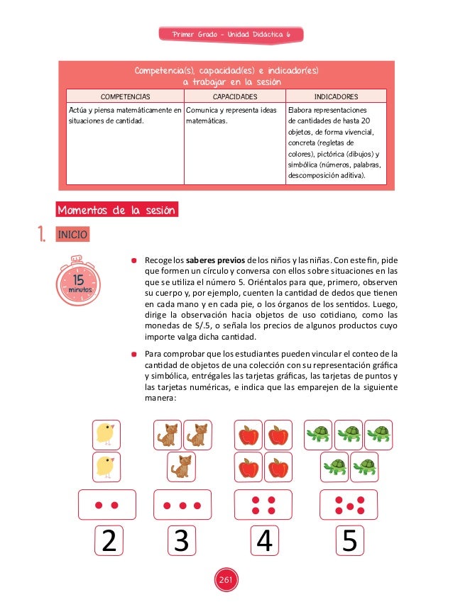 Documentos primariasesionesunidad02matematicaprimer gradosesion0…